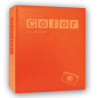 200-10x15 color eslipin álbum