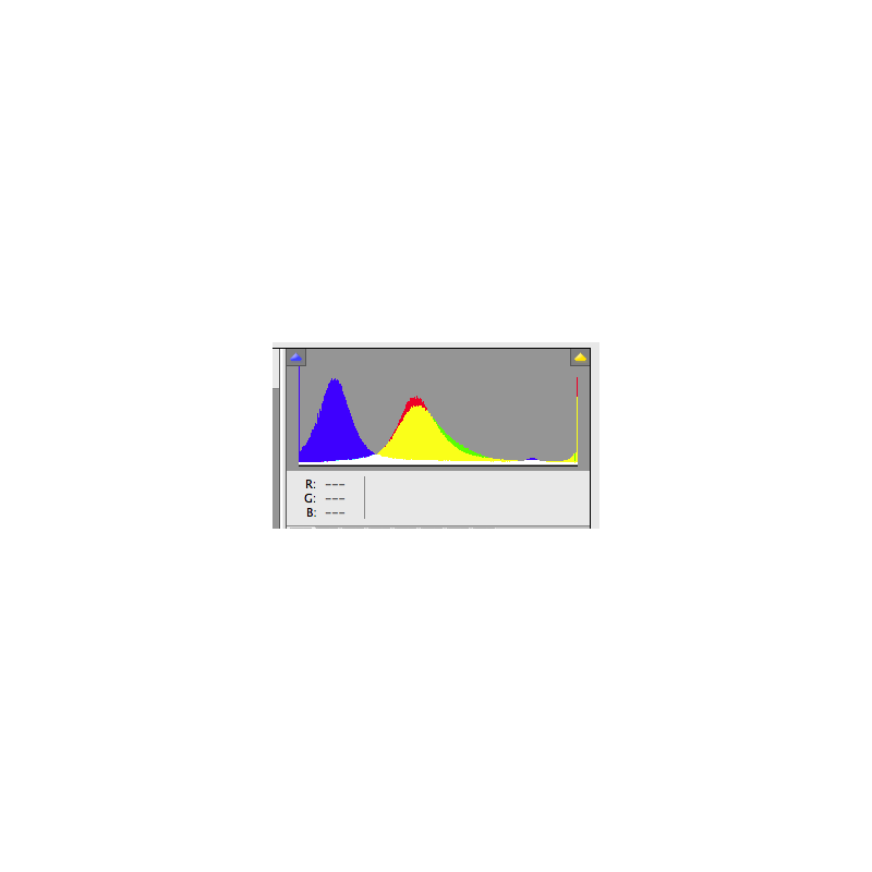 Optimización 70x100