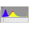 Optimización 70x100