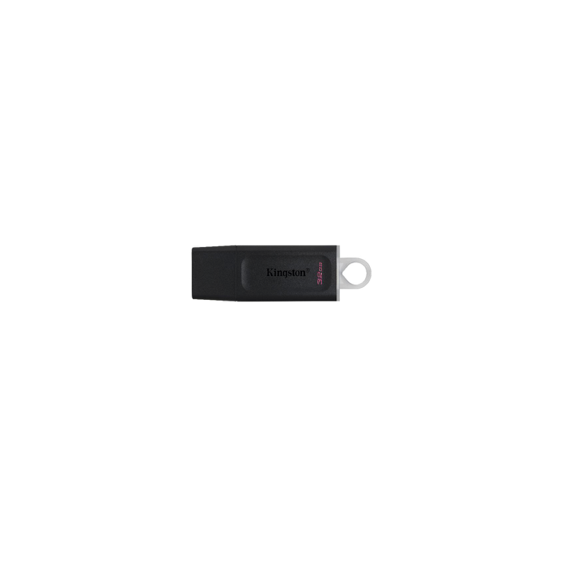 USB 32 GB Kingston Memoria USB