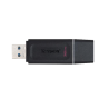USB 32 GB Kingston Memoria USB