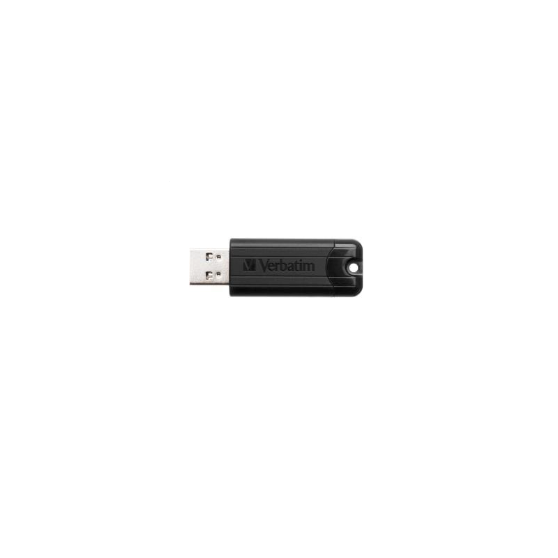 USB 64 GB Verbatim Memoria USB