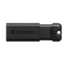 USB 64 GB Verbatim Memoria USB