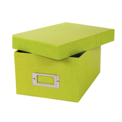 Caja archivo 700-10x15